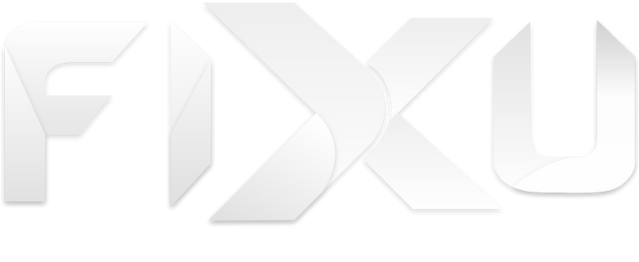 FiXu Digital Creations
